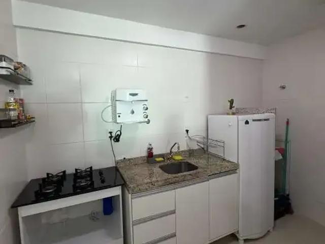 Apartamento venda em Região Geográfica Imediata de Salvador, Região Metropolitana de Salvador