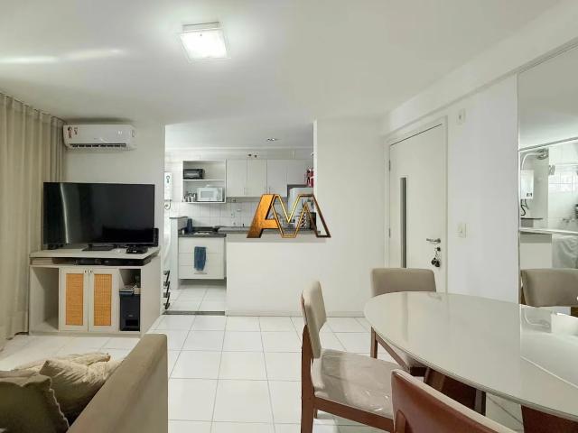 Apartamento venda em Região Geográfica Imediata de Salvador, Região Metropolitana de Salvador