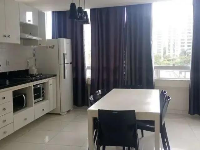 Apartamento venda em Região Geográfica Imediata de Salvador, Região Metropolitana de Salvador