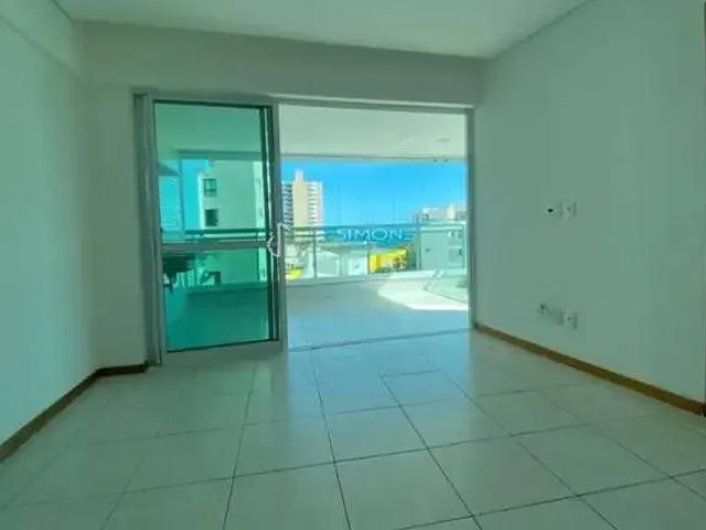Apartamento venda em Região Geográfica Imediata de Salvador, Região Metropolitana de Salvador