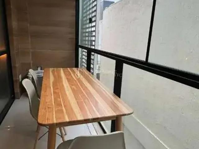 Apartamento venda em Região Geográfica Imediata de Salvador, Região Metropolitana de Salvador