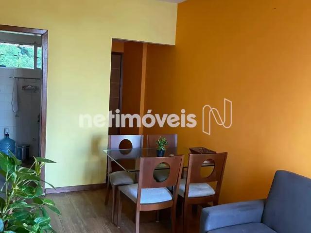 Apartamento venda em Região Geográfica Imediata de Salvador, Região Metropolitana de Salvador