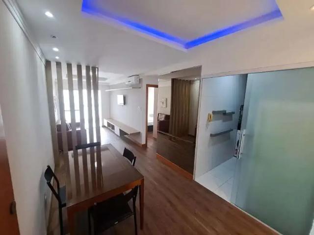 Apartamento venda em Região Geográfica Imediata de Salvador, Região Metropolitana de Salvador