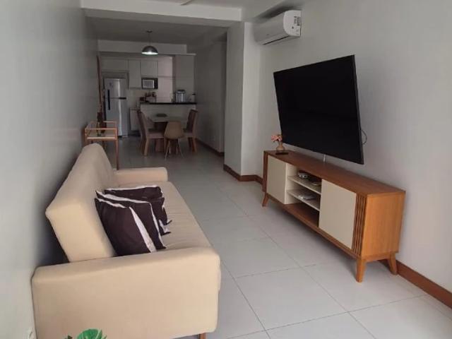 Apartamento venda em Região Geográfica Imediata de Salvador, Região Metropolitana de Salvador