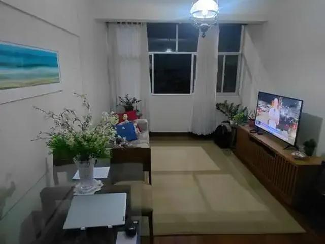 Apartamento venda em Região Geográfica Imediata de Salvador, Região Metropolitana de Salvador