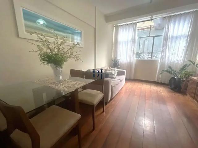 Apartamento venda em Região Geográfica Imediata de Salvador, Região Metropolitana de Salvador
