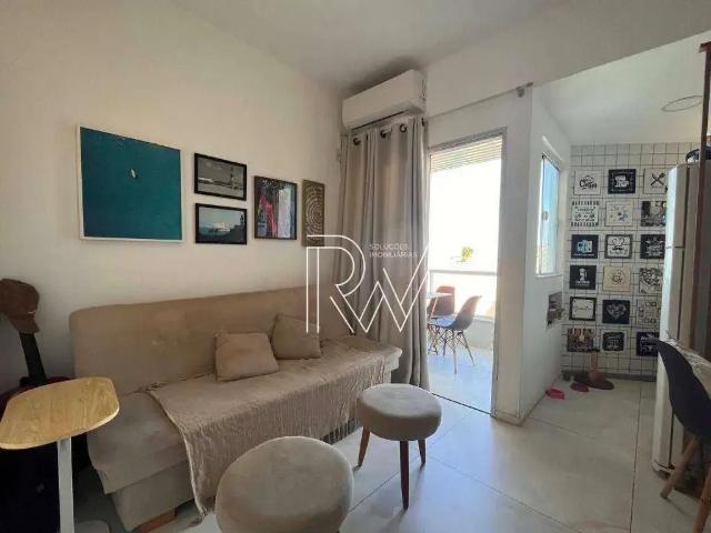 Apartamento venda em Região Geográfica Imediata de Salvador, Região Metropolitana de Salvador
