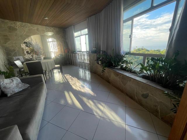 Apartamento venda em Região Geográfica Imediata de Salvador, Região Metropolitana de Salvador