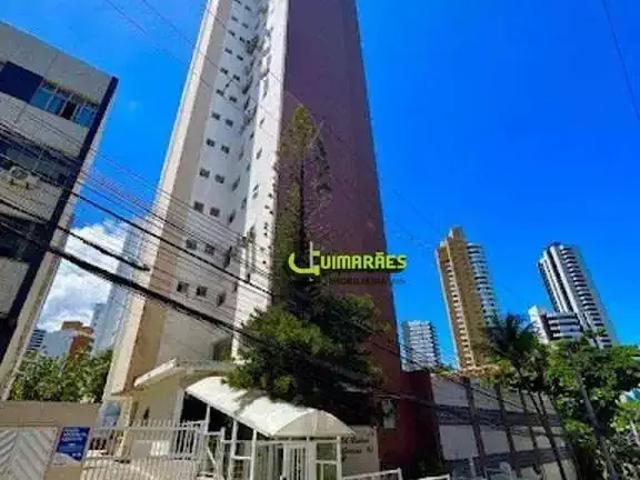 Apartamento venda em Região Geográfica Imediata de Salvador, Região Metropolitana de Salvador