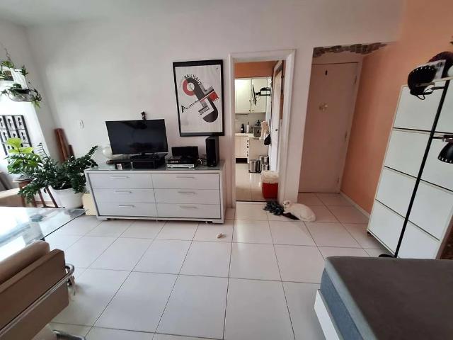 Apartamento venda em Região Geográfica Imediata de Salvador, Região Metropolitana de Salvador
