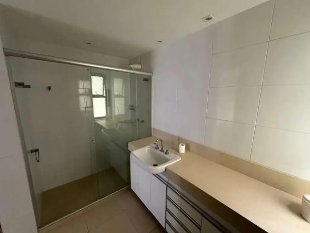 Apartamento venda em Região Geográfica Imediata de Salvador, Região Metropolitana de Salvador