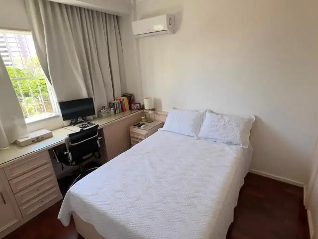 Apartamento venda em Região Geográfica Imediata de Salvador, Região Metropolitana de Salvador