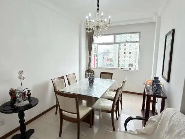 Apartamento venda em Região Geográfica Imediata de Salvador, Região Metropolitana de Salvador