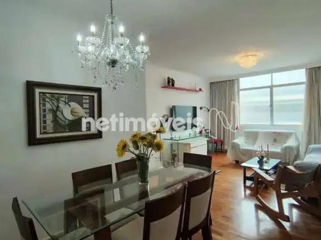 Apartamento venda em Região Geográfica Imediata de Salvador, Região Metropolitana de Salvador