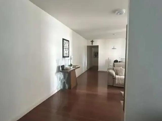 Apartamento venda em Região Geográfica Imediata de Salvador, Região Metropolitana de Salvador