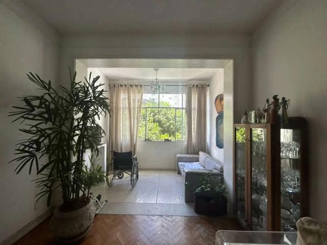 Apartamento venda em Região Geográfica Imediata de Salvador, Região Metropolitana de Salvador