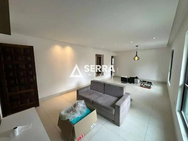 Apartamento venda em Região Geográfica Imediata de Salvador, Região Metropolitana de Salvador