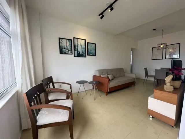 Apartamento venda em Região Geográfica Imediata de Salvador, Região Metropolitana de Salvador