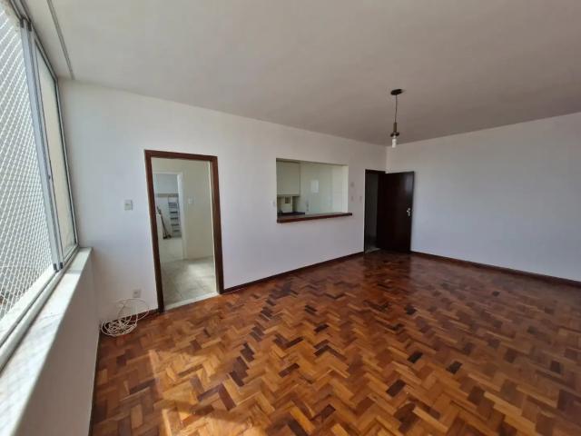 Apartamento venda em Região Geográfica Imediata de Salvador, Região Metropolitana de Salvador