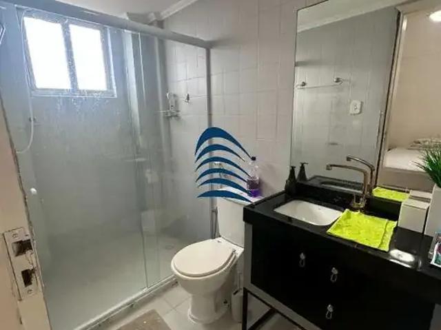 Apartamento venda em Região Geográfica Imediata de Salvador, Região Metropolitana de Salvador