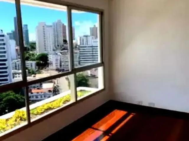 Apartamento venda em Região Geográfica Imediata de Salvador, Região Metropolitana de Salvador