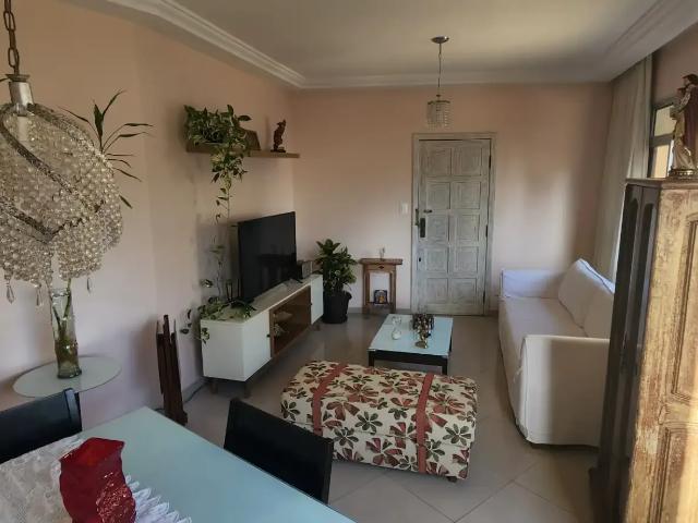 Apartamento venda em Região Geográfica Imediata de Salvador, Região Metropolitana de Salvador