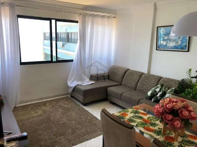Apartamento venda em Região Geográfica Imediata de Salvador, Região Metropolitana de Salvador