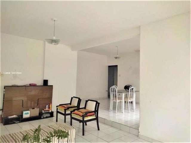 Apartamento venda em Região Geográfica Imediata de Salvador, Região Metropolitana de Salvador