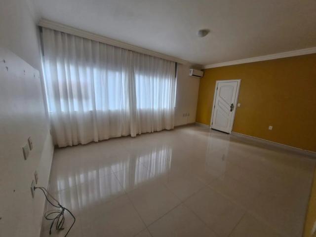 Apartamento venda em Região Geográfica Imediata de Salvador, Região Metropolitana de Salvador