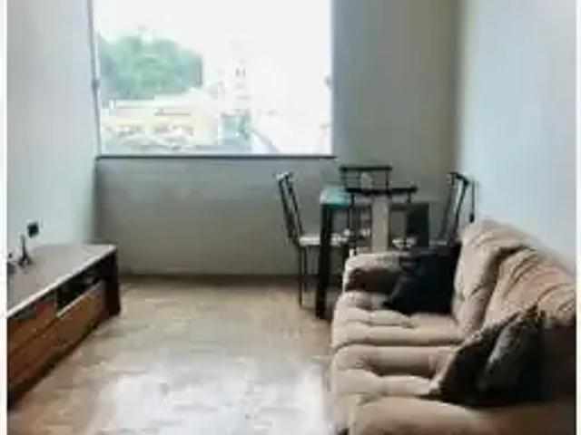 Apartamento venda em Região Geográfica Imediata de Salvador, Região Metropolitana de Salvador