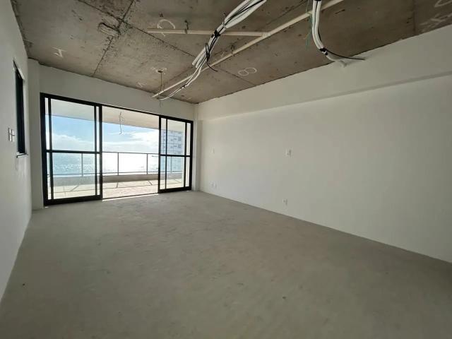 Apartamento venda em Região Geográfica Imediata de Salvador, Região Metropolitana de Salvador