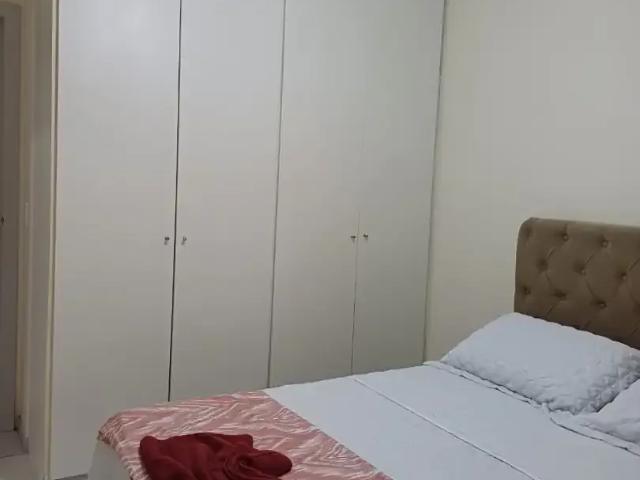 Apartamento venda em Região Geográfica Imediata de Salvador, Região Metropolitana de Salvador