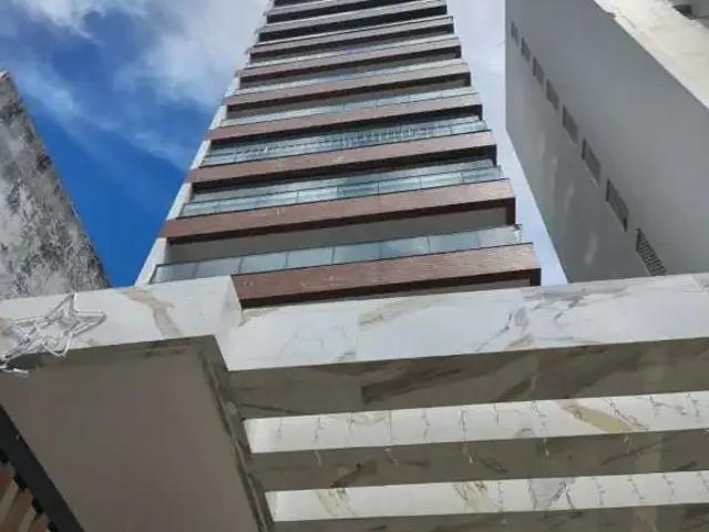 Apartamento venda em Região Geográfica Imediata de Salvador, Região Metropolitana de Salvador