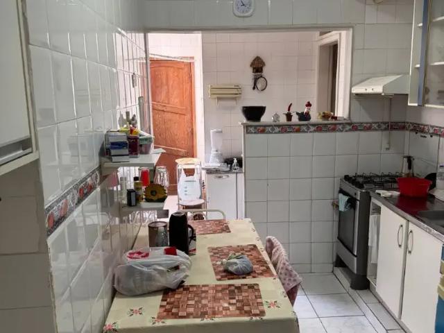 Apartamento venda em Região Geográfica Imediata de Salvador, Região Metropolitana de Salvador