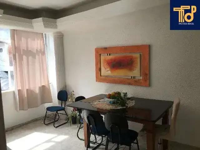 Apartamento venda em Região Geográfica Imediata de Salvador, Região Metropolitana de Salvador