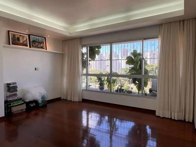 Apartamento venda em Região Geográfica Imediata de Salvador, Região Metropolitana de Salvador