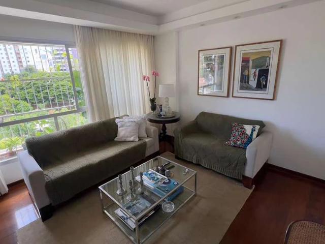 Apartamento venda em Região Geográfica Imediata de Salvador, Região Metropolitana de Salvador