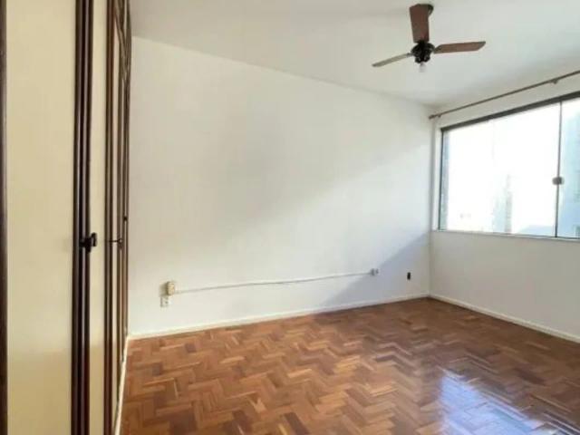 Apartamento venda em Região Geográfica Imediata de Salvador, Região Metropolitana de Salvador