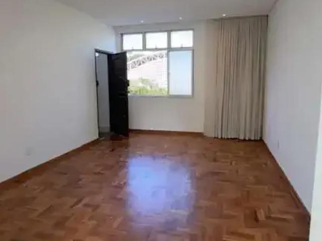 Apartamento venda em Região Geográfica Imediata de Salvador, Região Metropolitana de Salvador