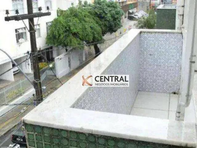 Apartamento venda em Região Geográfica Imediata de Salvador, Região Metropolitana de Salvador