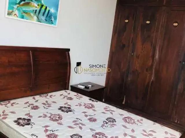 Apartamento venda em Região Geográfica Imediata de Salvador, Região Metropolitana de Salvador