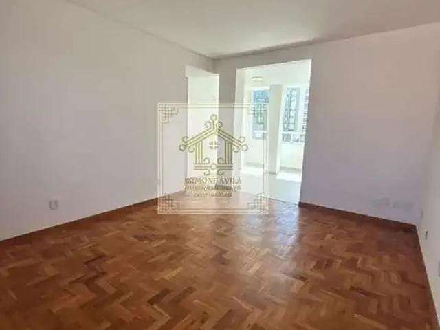 Apartamento venda em Região Geográfica Imediata de Salvador, Região Metropolitana de Salvador