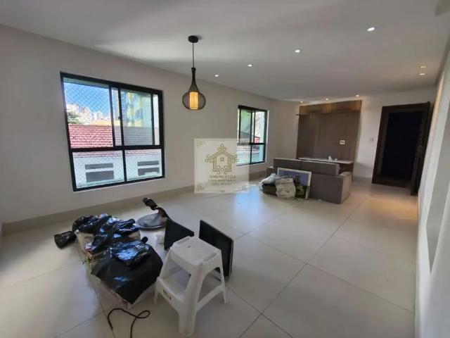 Apartamento venda em Região Geográfica Imediata de Salvador, Região Metropolitana de Salvador