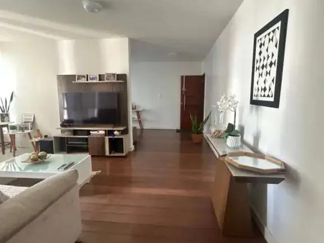 Apartamento venda em Região Geográfica Imediata de Salvador, Região Metropolitana de Salvador