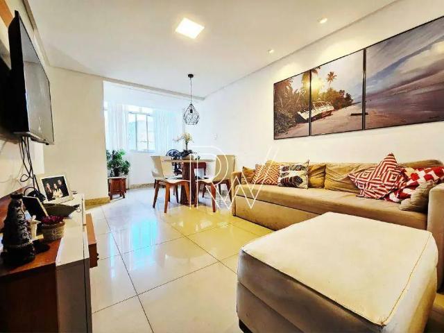 Apartamento venda em Região Geográfica Imediata de Salvador, Região Metropolitana de Salvador
