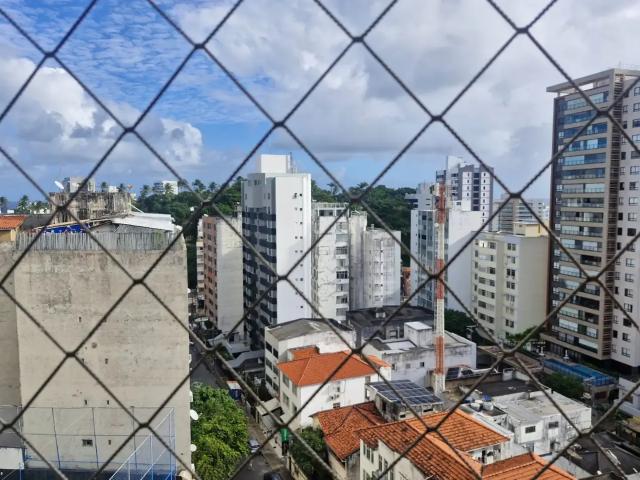 Apartamento venda em Região Geográfica Imediata de Salvador, Região Metropolitana de Salvador