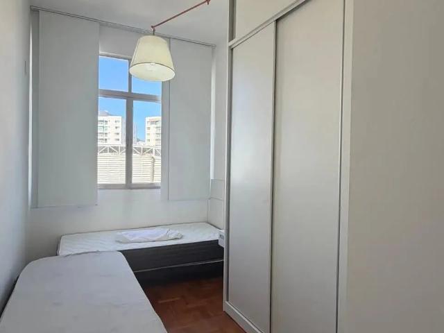 Apartamento venda em Região Geográfica Imediata de Salvador, Região Metropolitana de Salvador