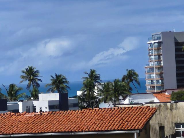 Apartamento venda em Região Geográfica Imediata de Salvador, Região Metropolitana de Salvador