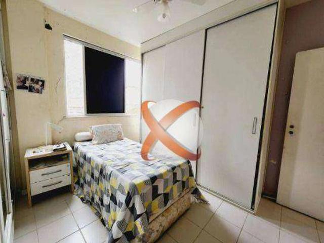 Apartamento venda em Salvador