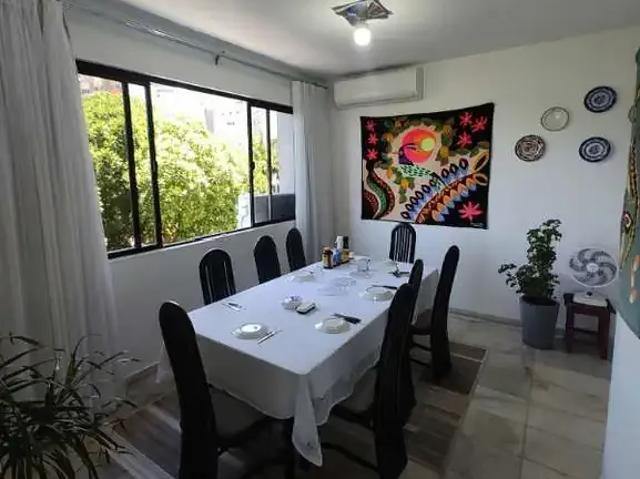 Apartamento venda em Região Geográfica Imediata de Salvador, Região Metropolitana de Salvador
